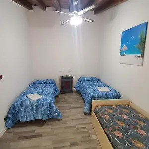 La Douce Maison Casa vacanze