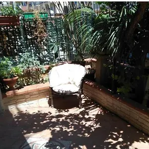 Casa Alessandra A 300mt Dal Mare Casa vacanze