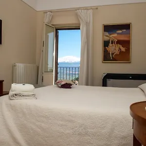 Sciacca's House Appartamento