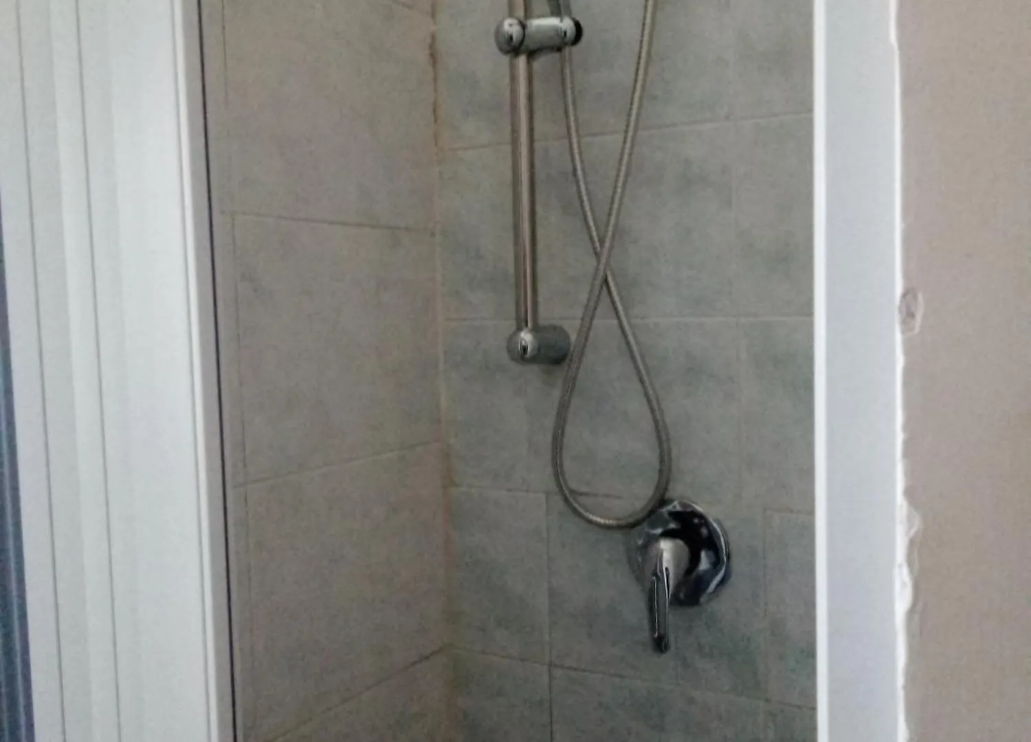 Dinanzi Al Mare Apartment Agrigento