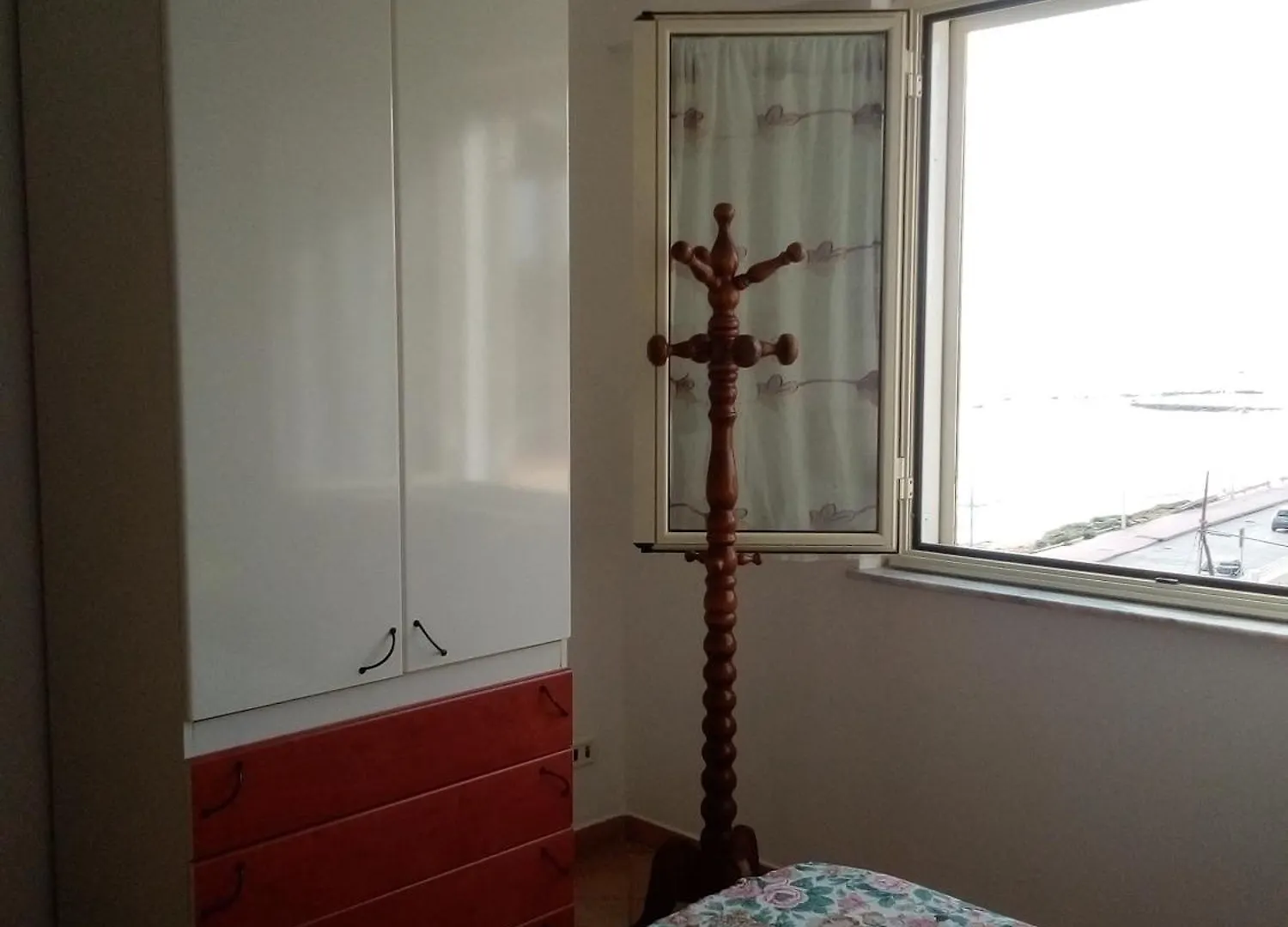 Dinanzi Al Mare Apartment Agrigento 0*,  Italy